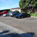 Cambria_0030 (November 04, 2011)